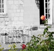 Forfait romantique