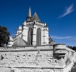 Forfait culturel