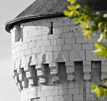 European Heritage